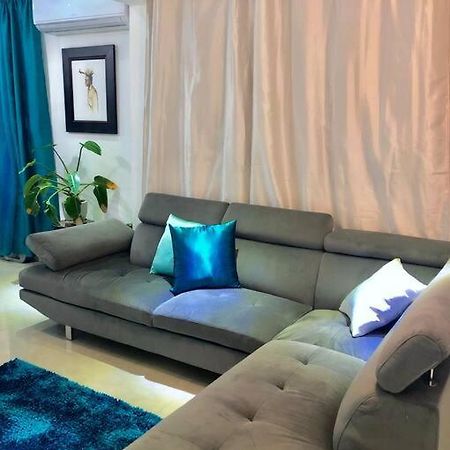 Spacius 4Br Home In Trendy Loiza St, Near Beach San Juan Exterior foto